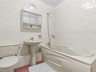 Picture 28